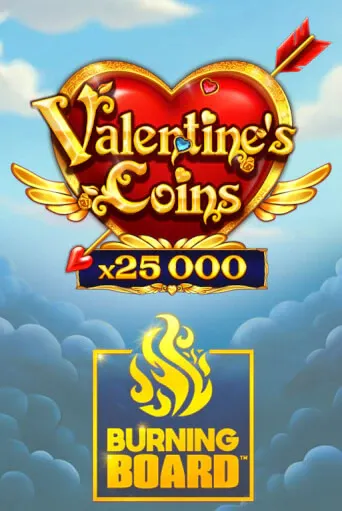imgi_100_ValentinesCoinsBurningBoard513x767@x2