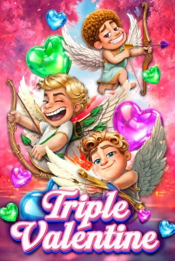 imgi_101_TripleValentine513x767@x2