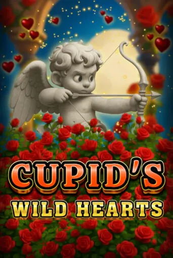 imgi_102_CupidsWildHearts513x767@x2