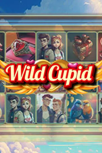 imgi_104_WildCupid513x767@x2