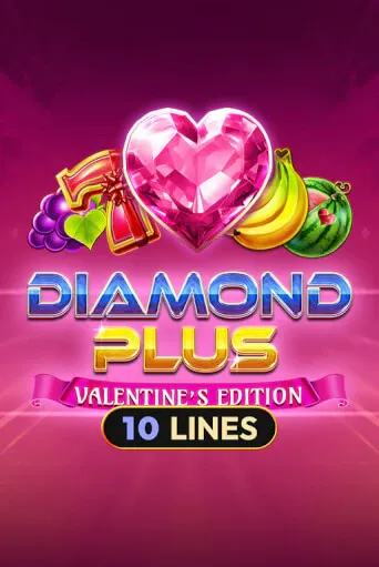 imgi_105_DiamondPlusValentinesEdition513x767-1@x2