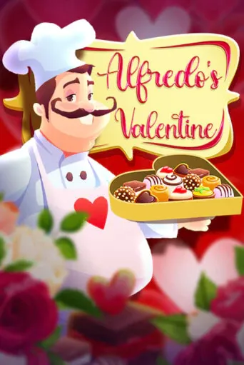 imgi_107_AlfredosValentine513x767@x2