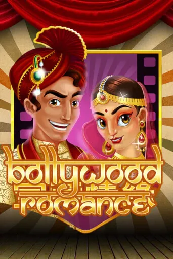 imgi_112_BollywoodRomance513x767@x2