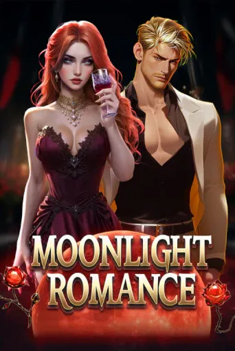 imgi_114_MoonlightRomance513x767@x2