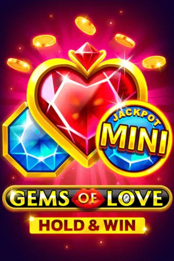 imgi_116_GemsOfLoveHoldAndWin513x767@x2