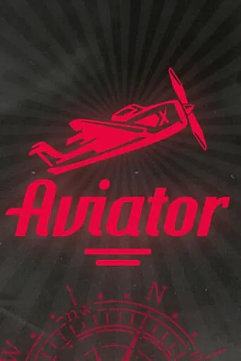 imgi_117_Aviator@513x767@x2