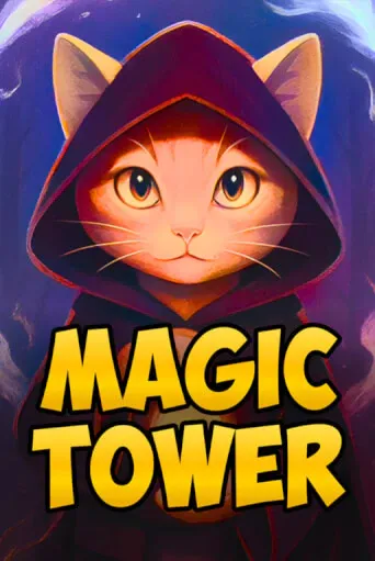 imgi_119_MagicTower513x767@x2