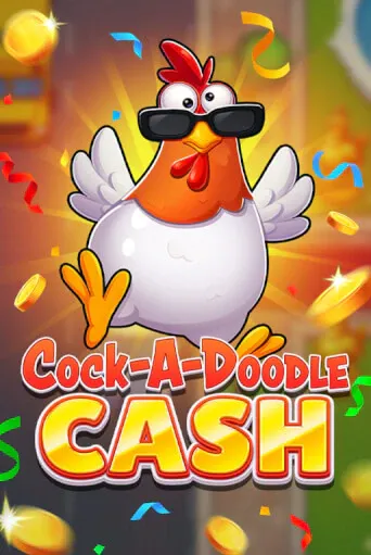 imgi_120_CockaDoodleCash513x767@x2