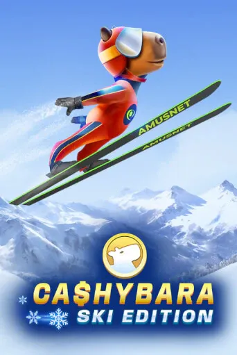 imgi_122_CashybaraSkiJumpedition513x767-1769685966300-9277@x2