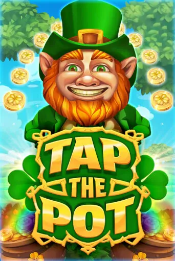 imgi_123_TapthePot513x767@x2