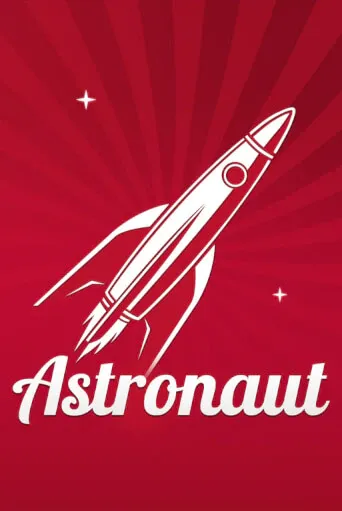 imgi_124_Astronaut513x767@x2