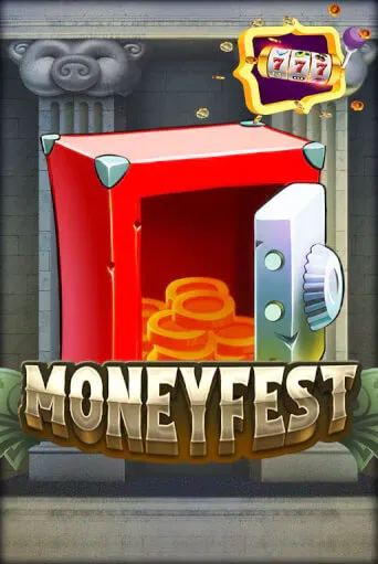 imgi_126_MoneyFest513x767@x2