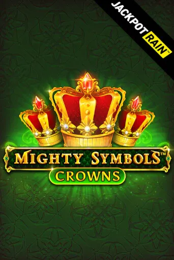 imgi_128_MightySymbolsCrownsjackpotrain513x767@x2