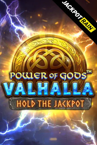 imgi_129_PowerOfGodsValhallajackpotrain513x767@x2