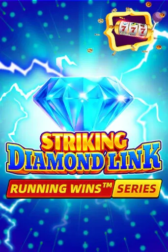 imgi_130_StrikingDiamondLinkRunningWins513x767@x2