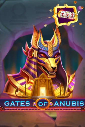 imgi_131_GatesofAnubis513x767@x2