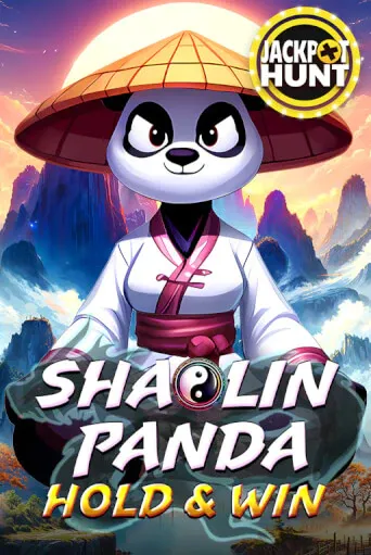 imgi_132_ShaolinPandaHoldWin513x767@x2