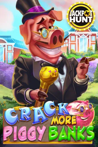 imgi_139_CrackmorePiggybank513x767@x2