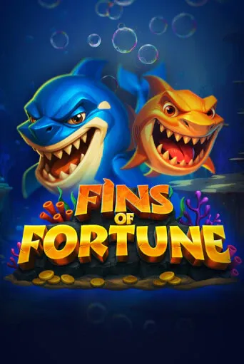 imgi_140_FinsofFortune513x767@x2