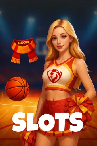 imgi_146_slots_513x767@x2