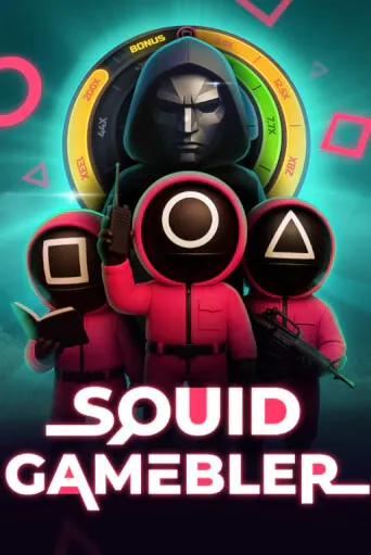 imgi_148_SquidGamebler513x767@x2