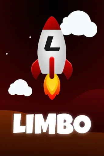 imgi_150_limbo_513x767@x2