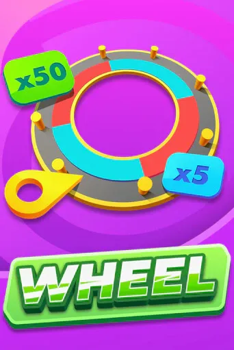 imgi_151_Wheel_4x@x2