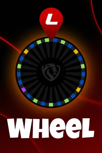 imgi_152_wheel_513x767@x2