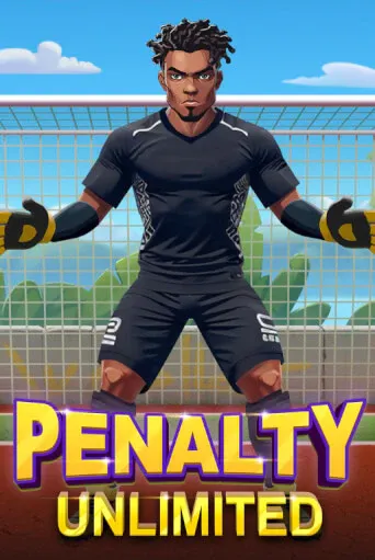 imgi_153_PENALTYUNLIMITED513x767@x2