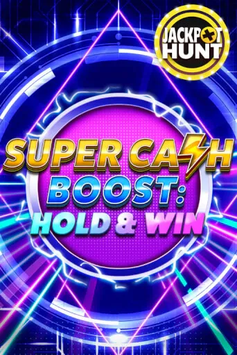 imgi_159_SuperCashBoostHoldWin513x767@x2