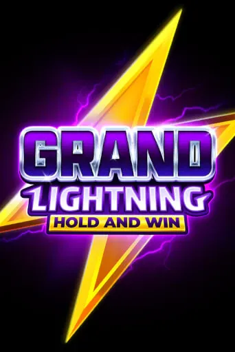 imgi_161_GrandLightningHoldWin513x767@x2