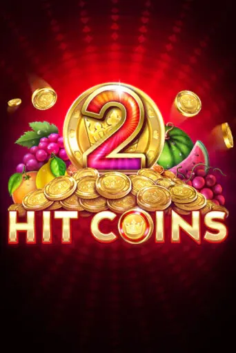 imgi_162_HitCoins2HoldandSpin513x767@x2