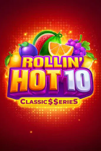 imgi_167_RollinHot10ClassicSeries513x767@x2