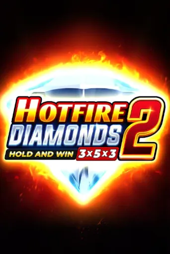 imgi_168_HotfireDiamonds2513x767@x2