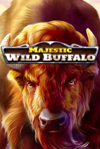 imgi_170_MajesticWildBuffalo513x767@x2