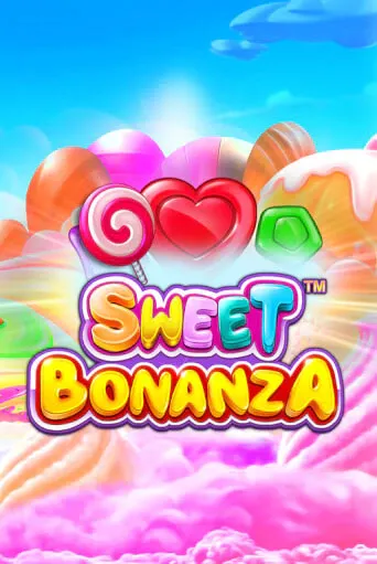 imgi_174_SweetBonanza1@4x-1@x2