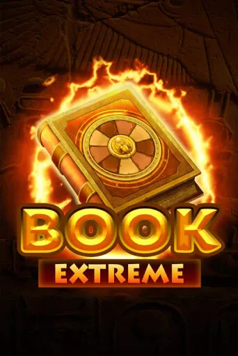 imgi_217_BookExtreme513x767-1@x2