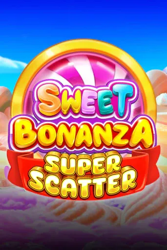 imgi_22_SweetBonanzaSuperScatter513x767@x2