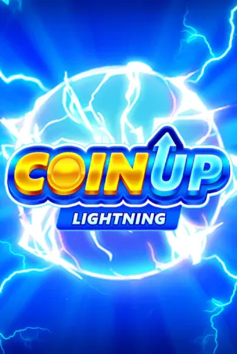 imgi_23_CoinUPLightning513x767@x2