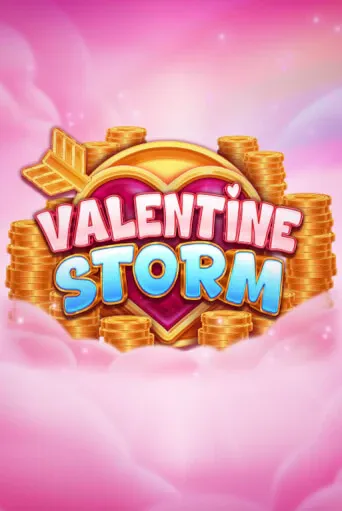 imgi_23_ValentineStorm513x767@x2