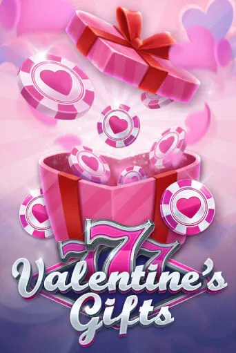 imgi_24_777ValentinesGifts513x767@x2
