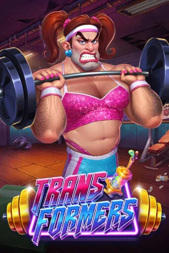 imgi_24_Transformers513x767@x2