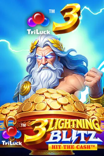 imgi_25_3LightningBlitz513x767@x2