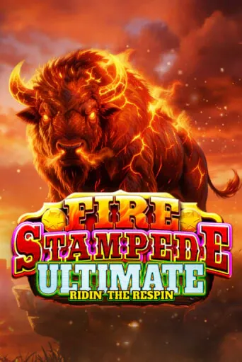 imgi_25_FireStampedeUltimate513x767@x2