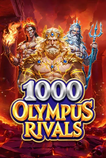 imgi_26_1000OlympusRivals513x767@x2