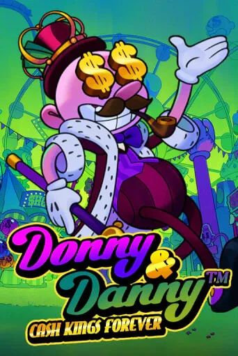 imgi_27_DonnyandDanny513x767@x2