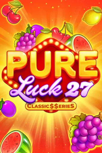 imgi_27_PureLuck27Classicsseries513x767-1770639487116-d64d@x2