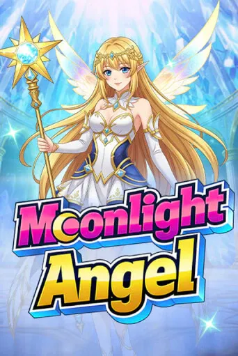 imgi_29_MoonlightAngel513x767@x2