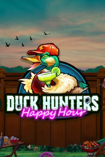 imgi_30_DuckHuntersHappyHour513x767@x2