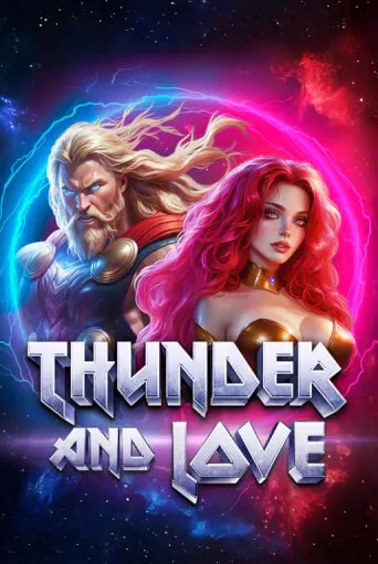 imgi_30_ThunderandLove513x767@x2